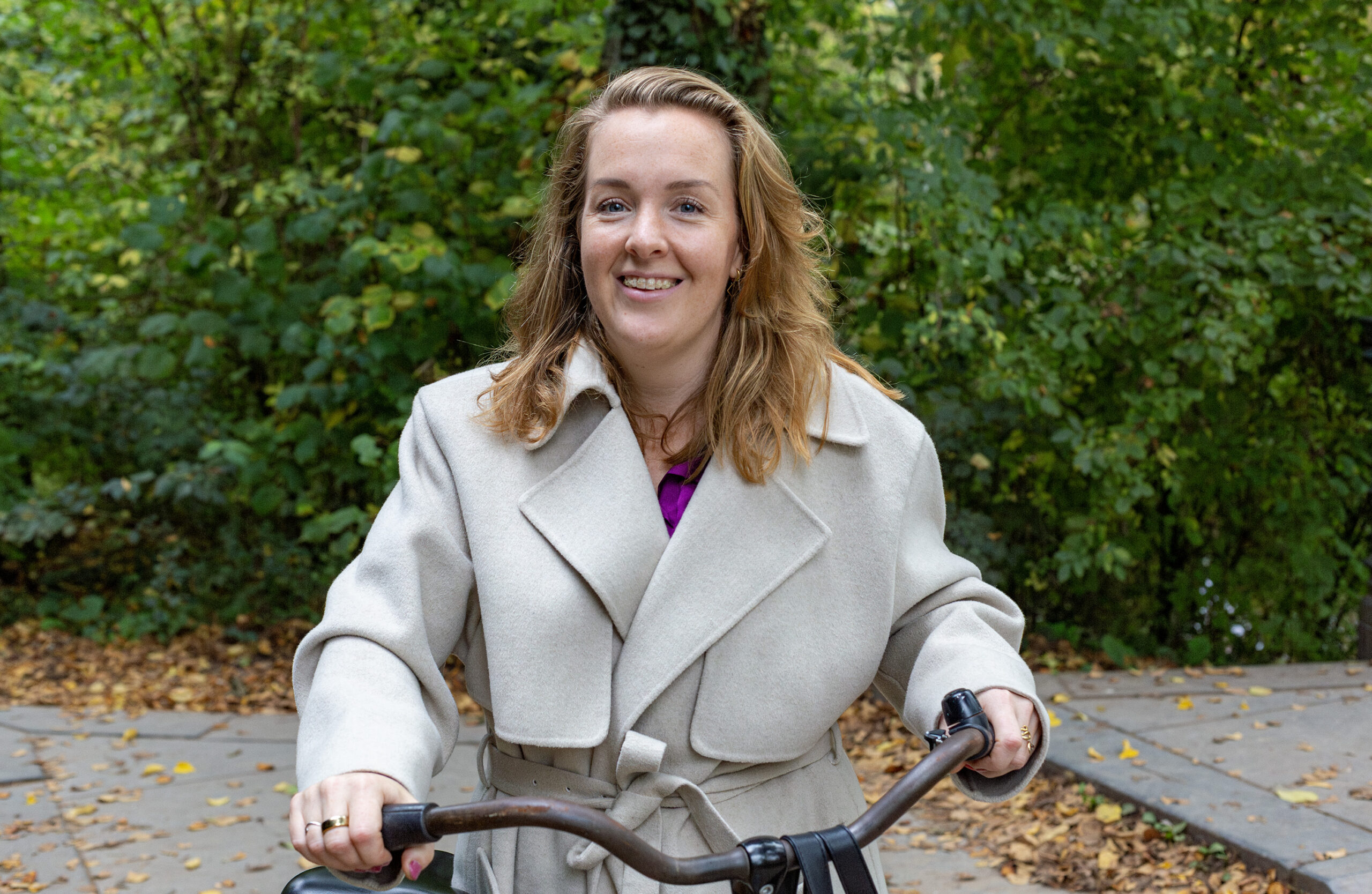 RVW_7974-JorienLoots kl