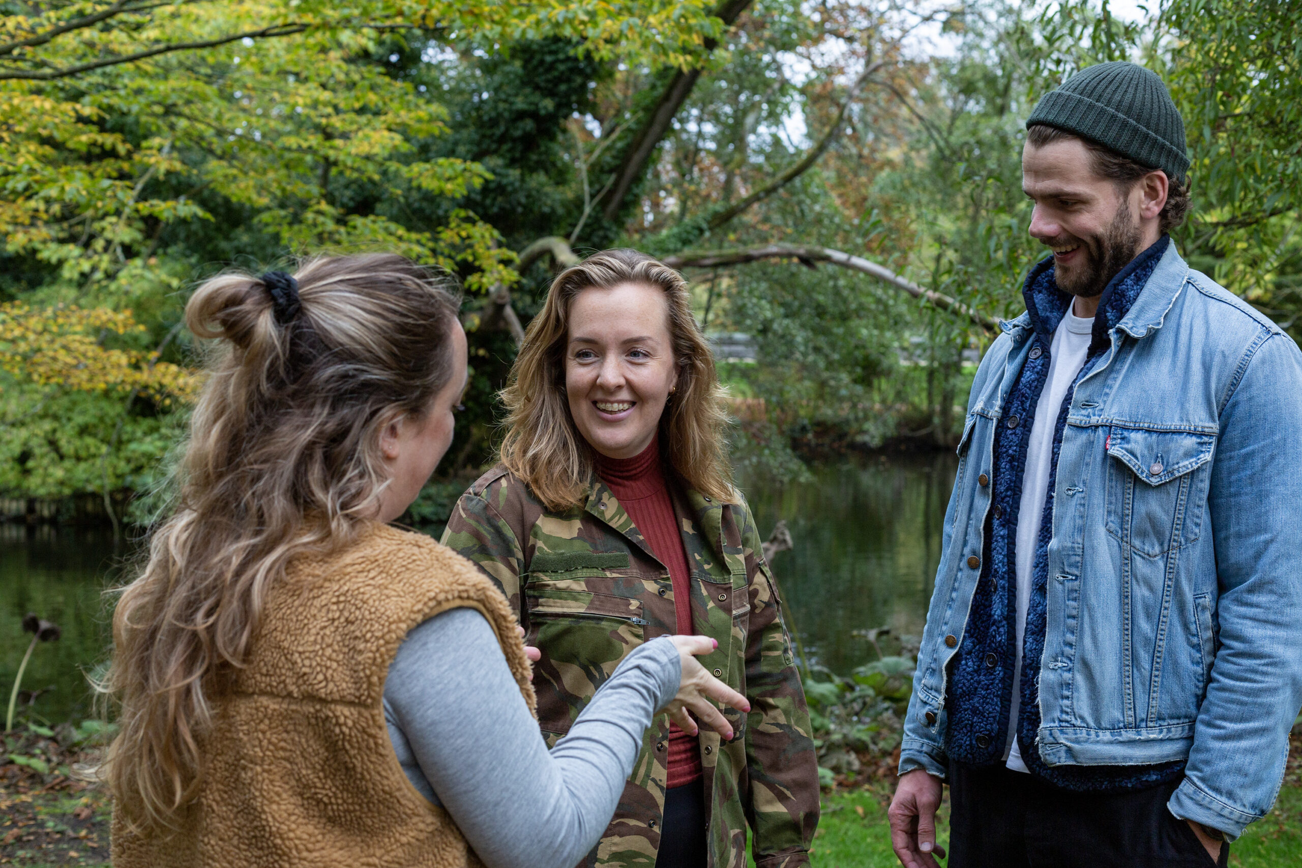 RVW_8049JorienLoots kl